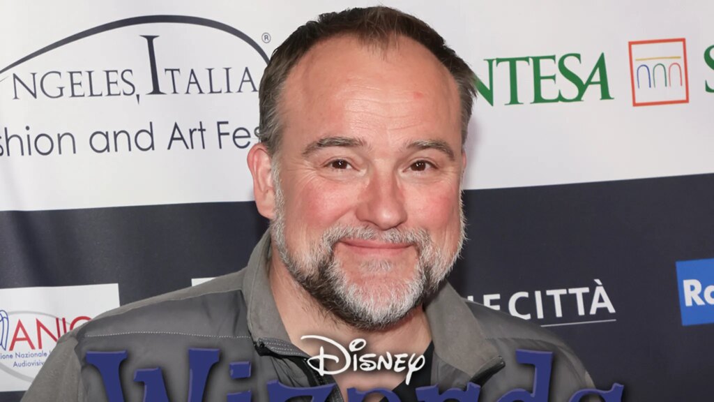 ‘Wizards of Waverly Place’ Actor Slams Revival For Not Bringing Other OGs Back 'Wizards of Waverly Place' Actor Slams Revival For Not Bringing Other OGs Back