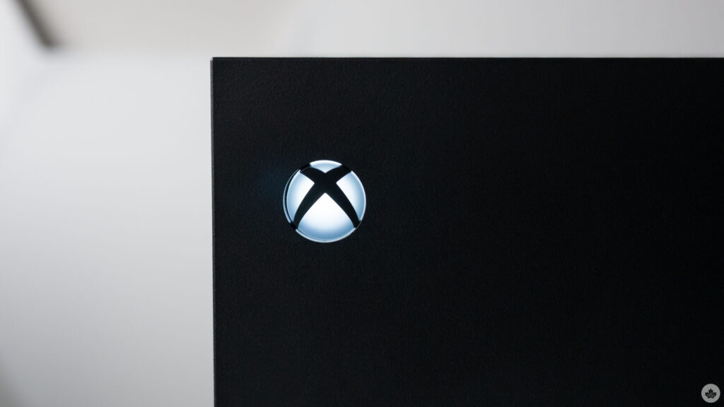 Xbox to introduce disc-to-digital program this month: report Xbox to introduce disc-to-digital program this month: report