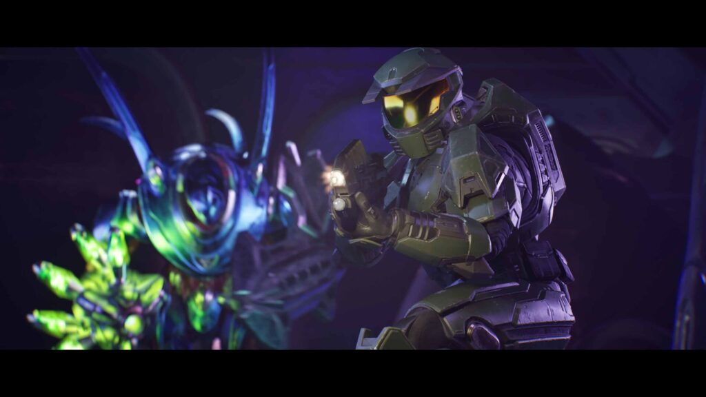 Xbox wants to hit 500 million daily users by 2030 after laying off thousands Xbox wants to hit 500 million daily users by 2030 after laying off thousands