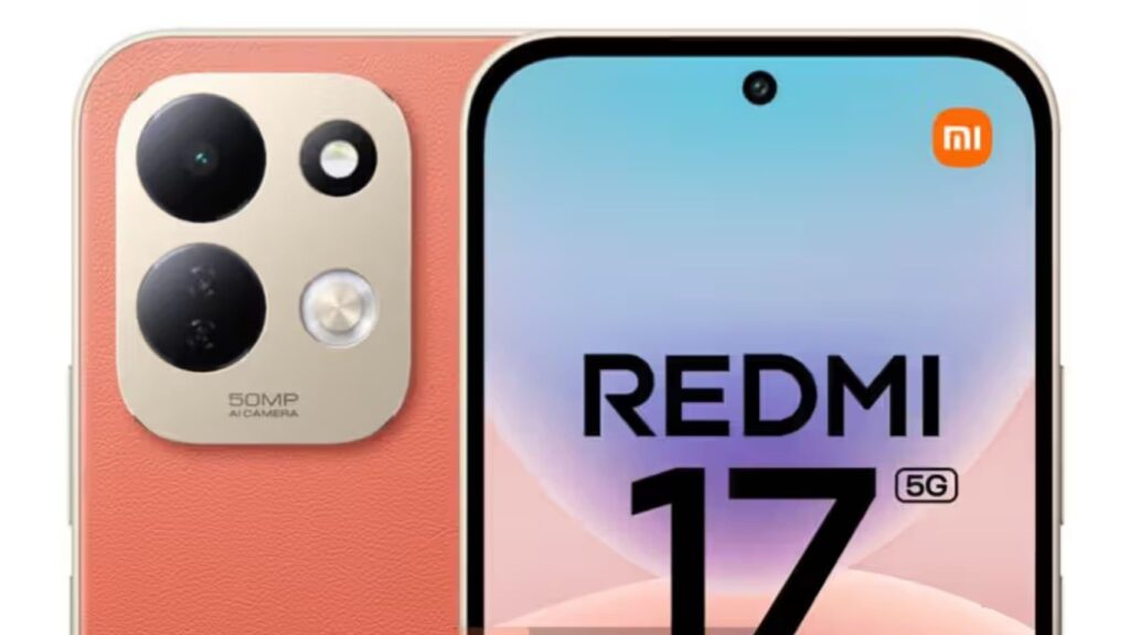 Xiaomi prepara un móvil de gama de entrada centrado en la batería y carga rápida, ideal para los que valoran la autonomía Xiaomi prepara un móvil de gama de entrada centrado en la batería y carga rápida, ideal para los que valoran la autonomía