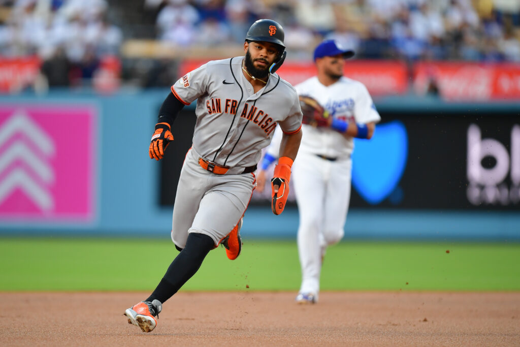 Yankees Acquire Heliot Ramos – MLB Trade Rumors Yankees Acquire Heliot Ramos - MLB Trade Rumors