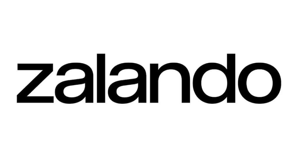 Zalando Narrows Profit Outlook, Sees Growth at Lower End of Range Zalando Narrows Profit Outlook, Sees Growth at Lower End of Range